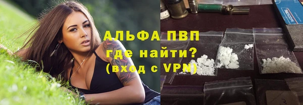 винт Коряжма