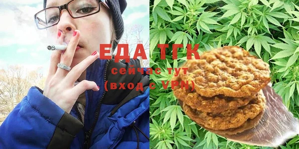 трава Корсаков