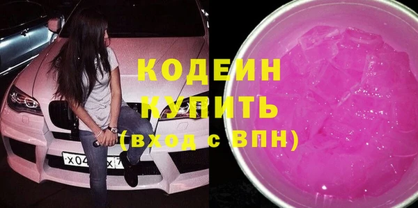 трава Корсаков