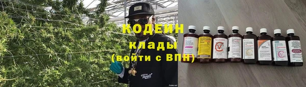 винт Коряжма
