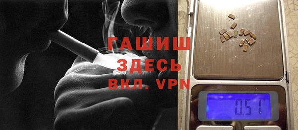 трава Корсаков