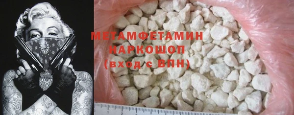 трава Корсаков